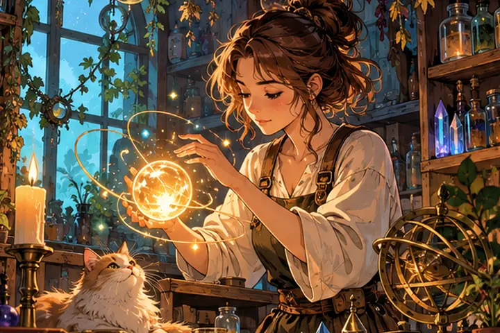 女性向网站yandex